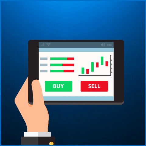 Advanced Forex Strategies | TheFXUniverse