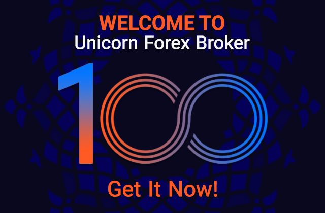100% Non-Deposit Bonus Forex | Free Trading Capital 2024
