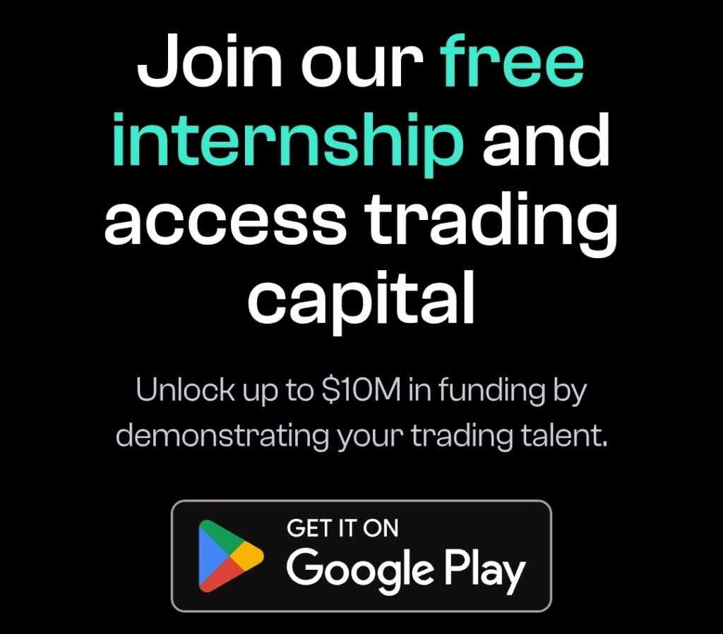1000333642-1024x899 Is Fundix.pro Worth It? Complete Review + How to Claim Your Sign-Up Bonus