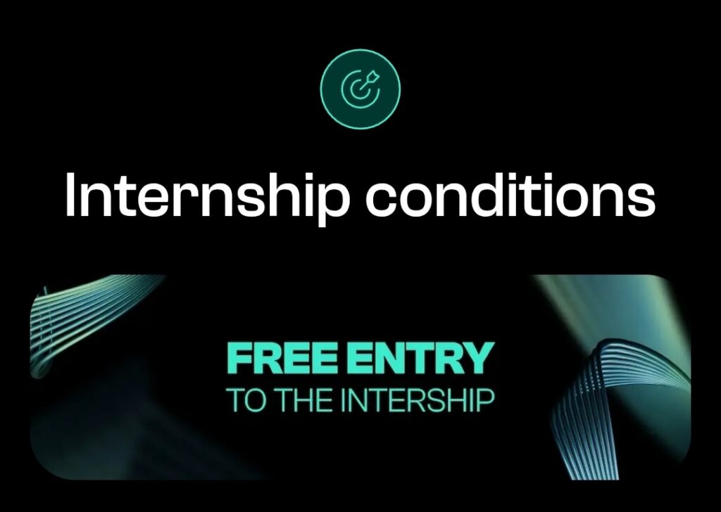 1000333644-1024x728 Fundix $100K Trading Internship - Use Code FDX-361784-163 for Bonus | Get Funded Up To $10M