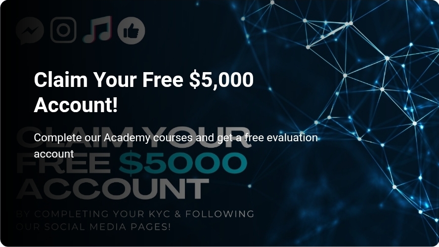 1000333662 How to Claim the $5000 Challenge Account Free — Step-by-step (with screenshots)