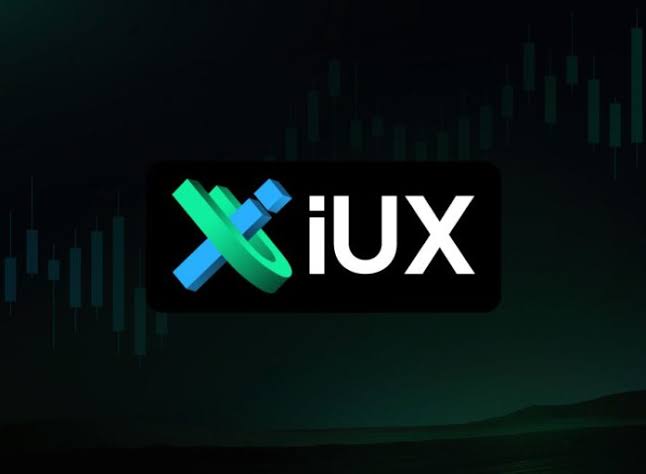 IUX Markets Broker Review 2025