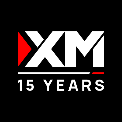 Best Forex Trading Offers 2025: XM Broker Review
