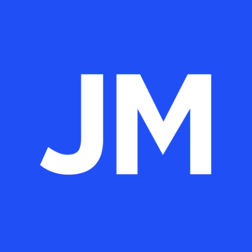 Best Forex Trading Offers 2025: JustMarkets Review