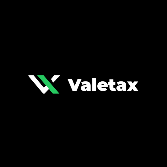 Best Forex Trading Offers 2025: Valetax Review