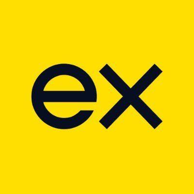Best Forex Trading Offers 2025: Exness Spotlight