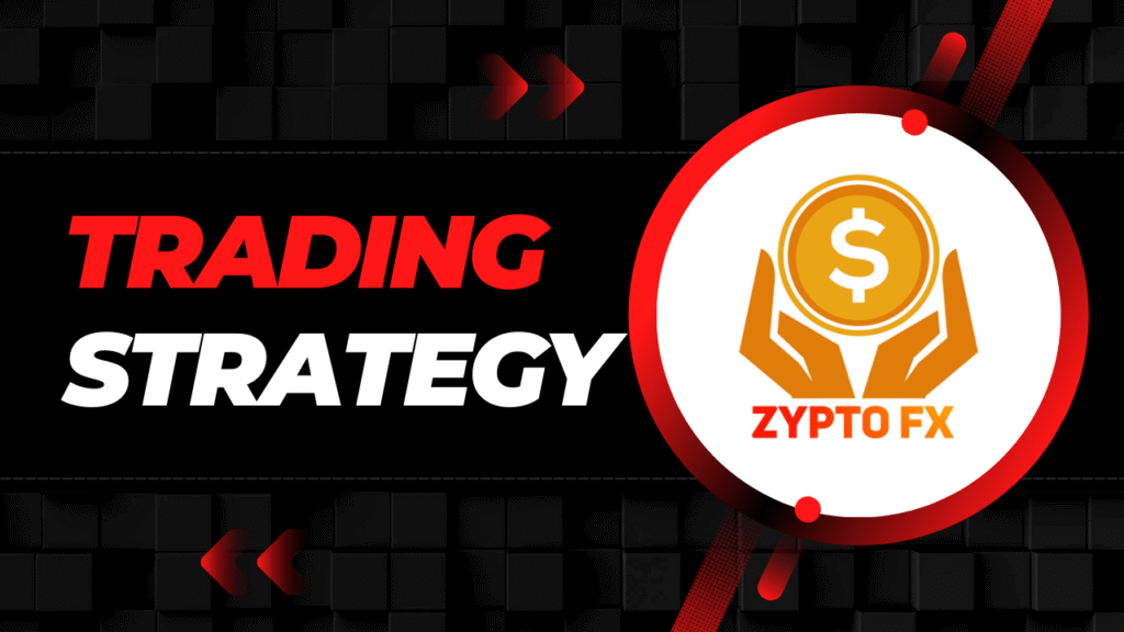 Best Forex Trading Strategies 2025 | The Ex Universe