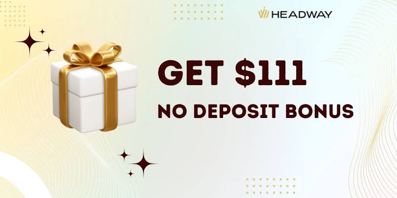 Headway 1 No Deposit Bonus – Full Guide, Terms & Withdrawal Process 2025-26