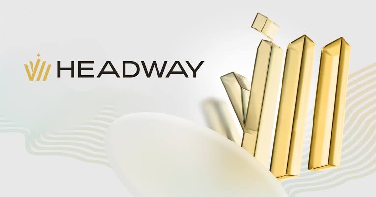 Headway 1 No Deposit Bonus – Full Terms and Step-by-Step Guide