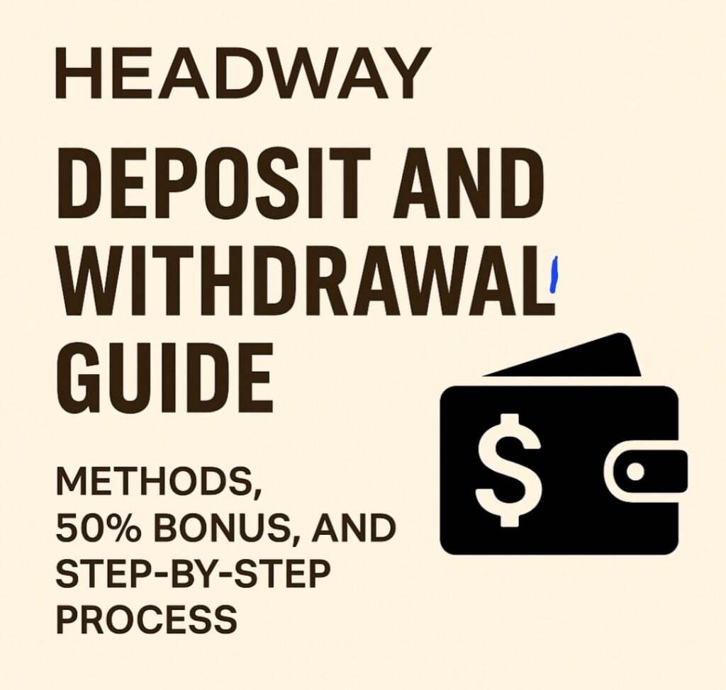 1000334457-1-1024x974 Headway Deposit and Withdrawal Guide – Methods, 50% Bonus, and Step-by-Step Process