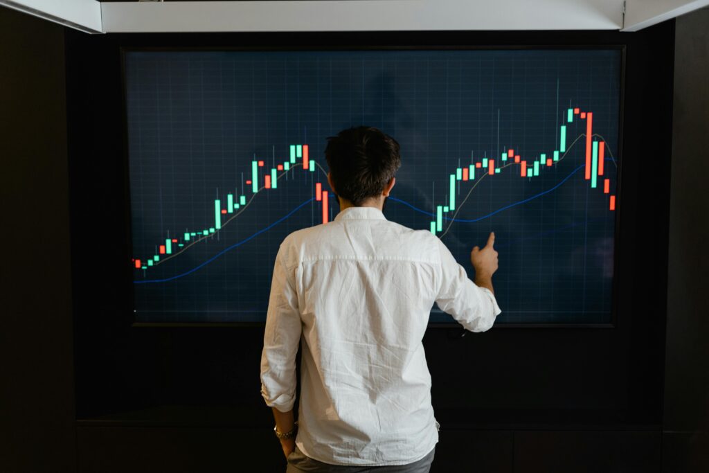 How to Trade Gold (XAU/USD) Like a Pro