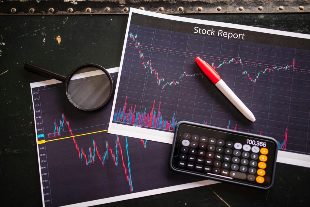 Forex Risk Management: 7 Rules Every Trader Must Follow