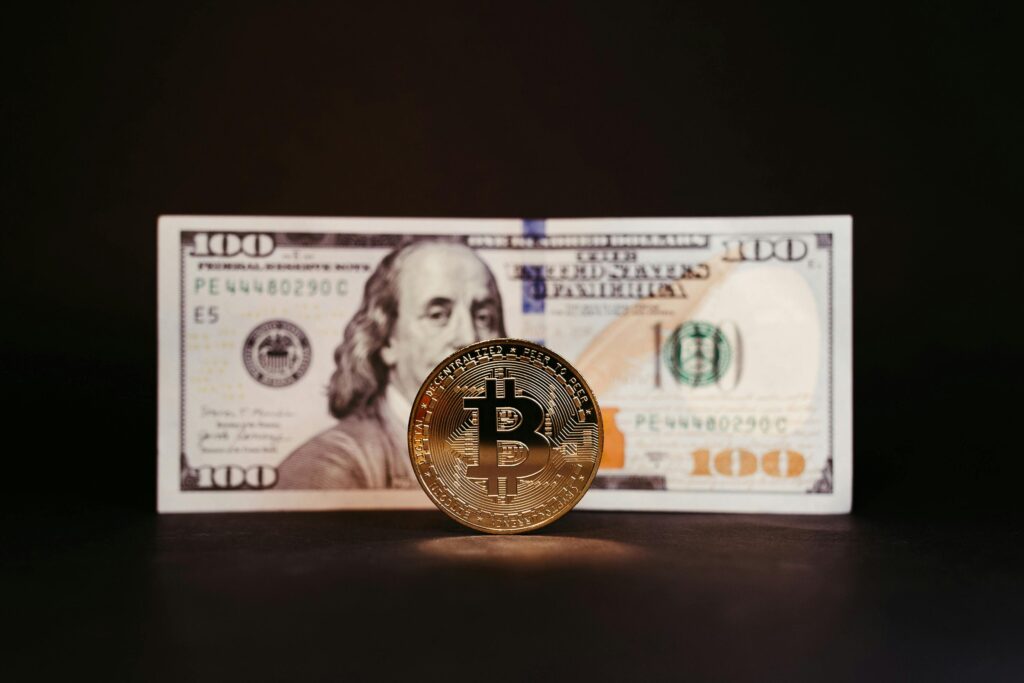 Best Currency Pairs to Trade in 2025