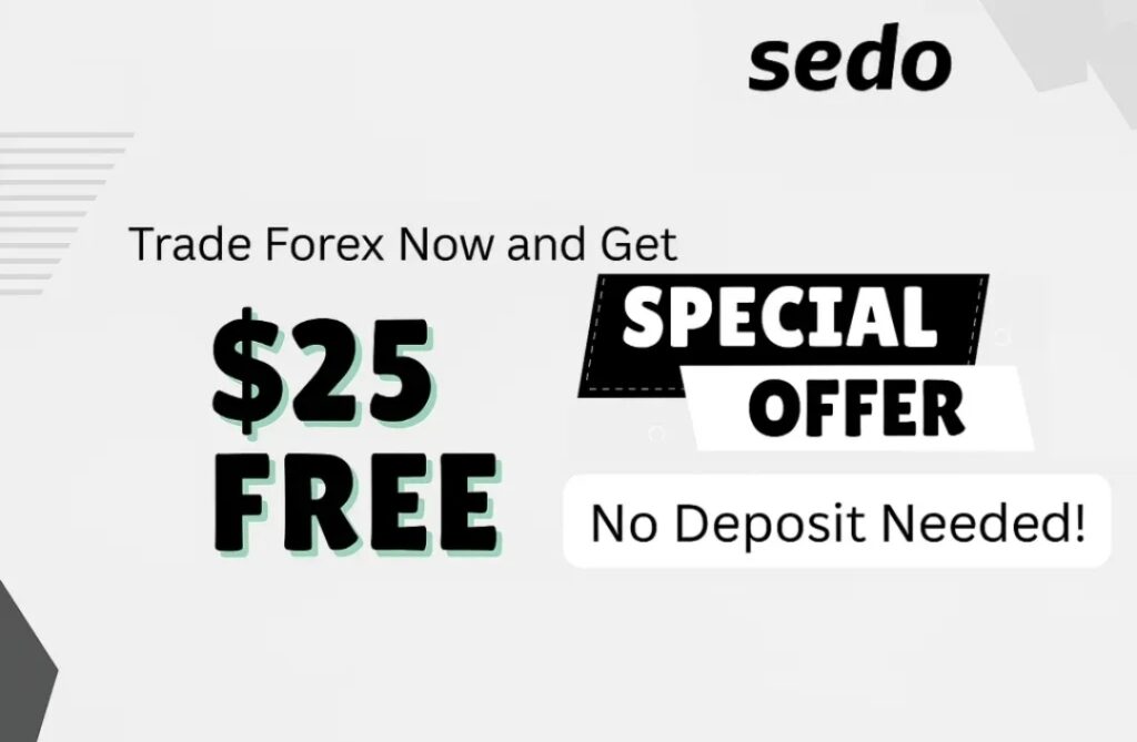 1000337974-1024x669 SedoFX $25 Forex No Deposit Bonus (Step-by-Step Guide)