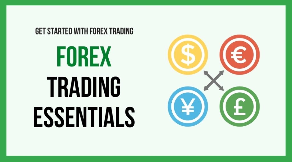 1000338106-1-1024x568 Best Forex Brokers for Beginners in 2025
