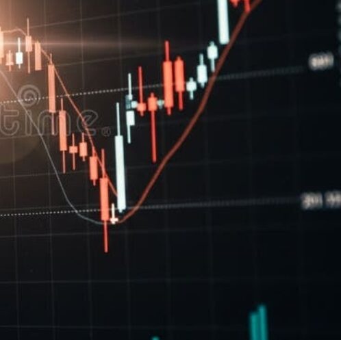 1000339241-2-edited Best Low Spread Forex Brokers for Scalping in 2025 – Full Guide