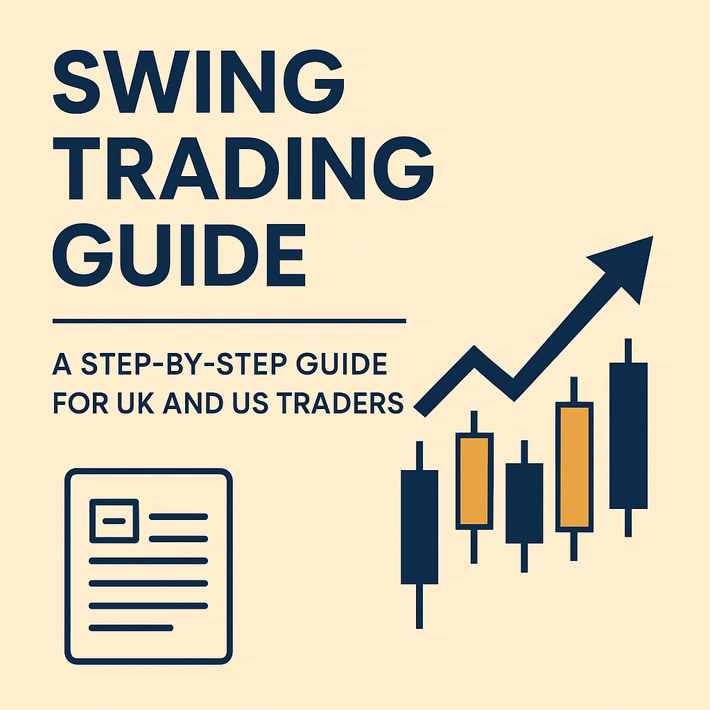 1000339493-2 Swing Trading Guide (UK & US): A Complete A–Z for Beginners and Intermediates