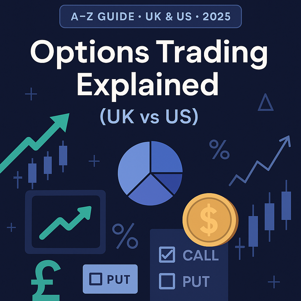 1000339496 Trading Explained (UK vs US): An A–Z Guide for 2025