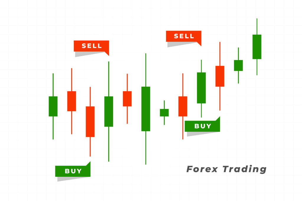 1000339500-1024x683 TheFXUniverse - Professional Forex Trading Insights