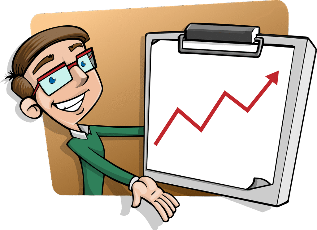 1000339514-1024x745 GBP/CHF: Hedging Strategies You Might’ve Overlooked | TheFXUniverse