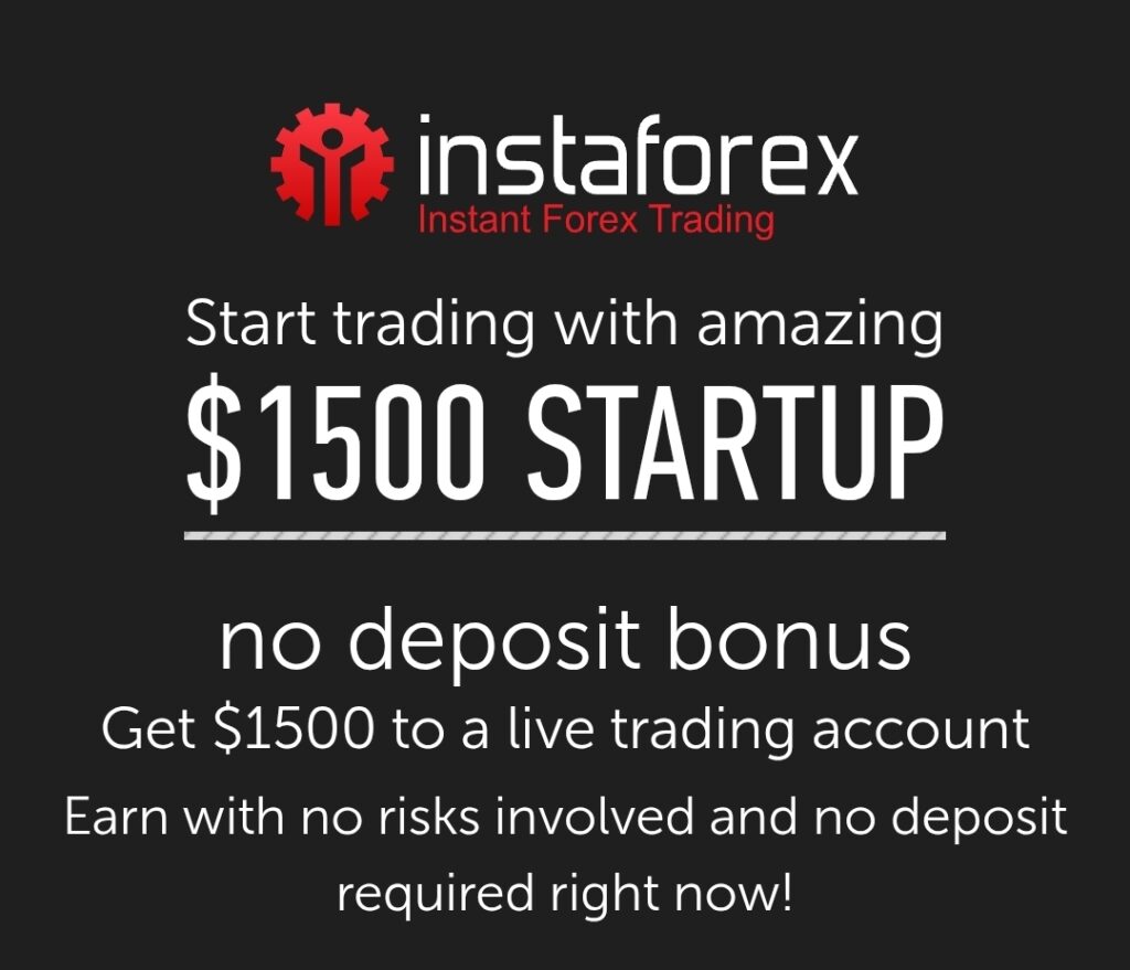 1000340541-1024x879 InstaForex $500 No-Deposit Bonus — How to Claim (Step-by-step)