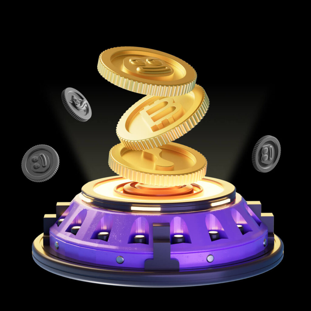 1000340877-1024x1024 LBank Launchpad: Invest in Promising Crypto Projects