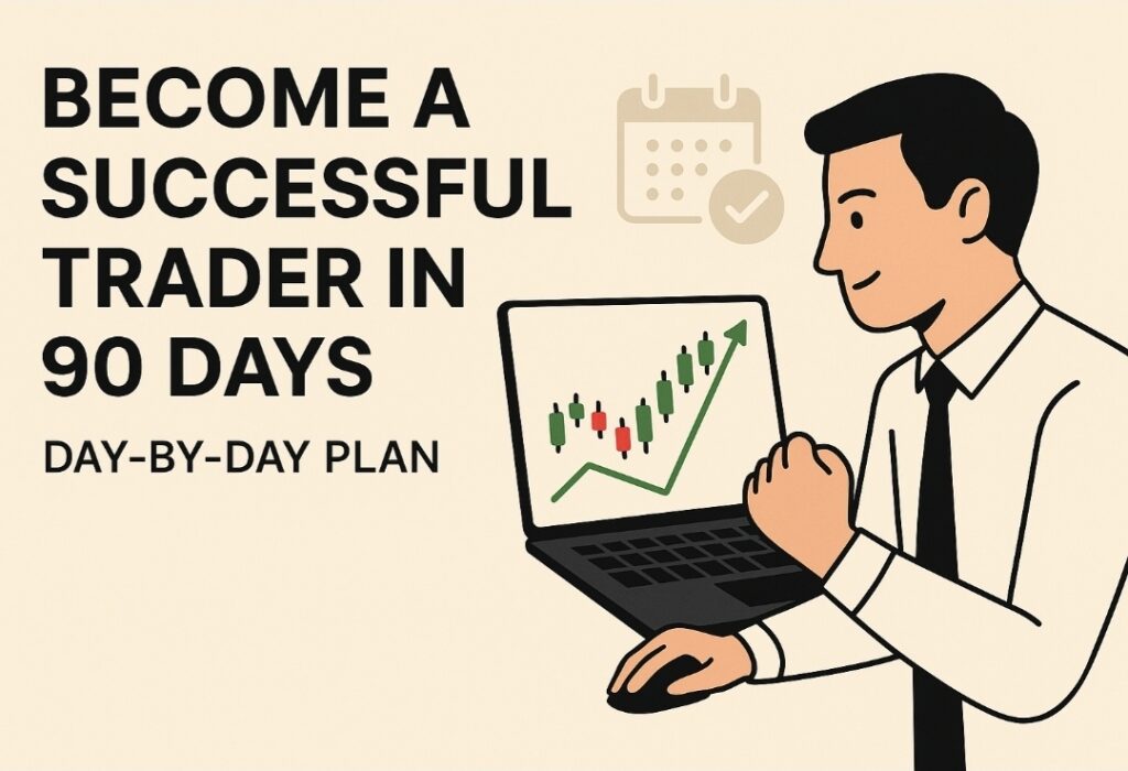 1000341653-1024x700 Become a Successful Trader in 90 Days — Day-by-Day Plan