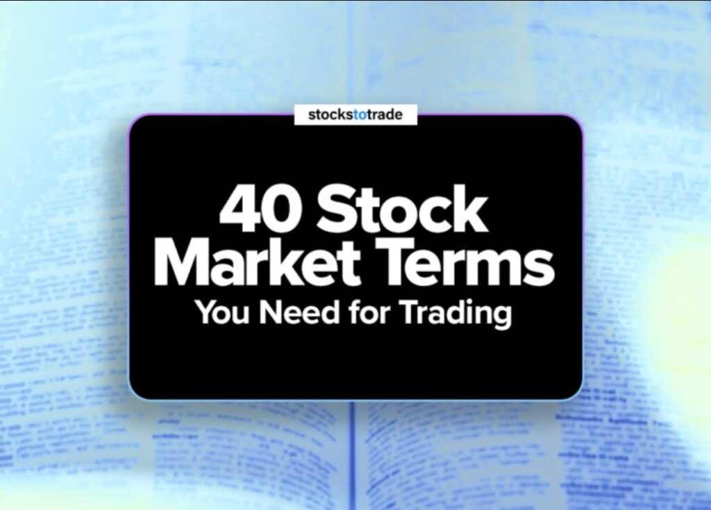 1000342597-1024x735 30 Essential ICT Trading Terms Explained