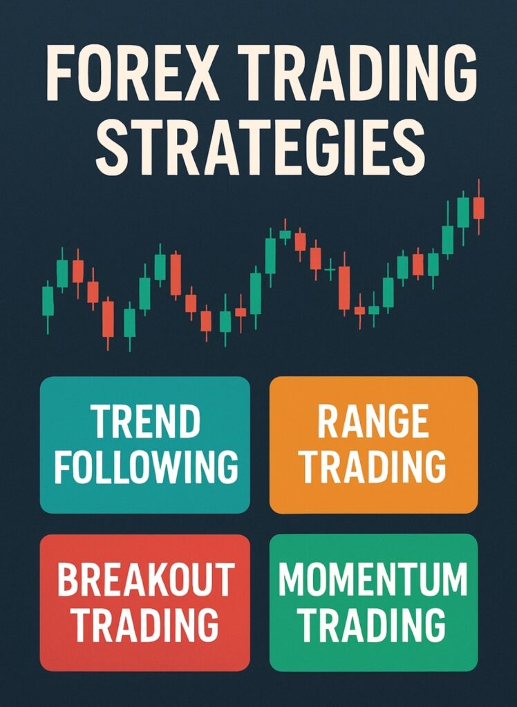 1000342599-748x1024 Forex Trading Strategies - Complete Guide