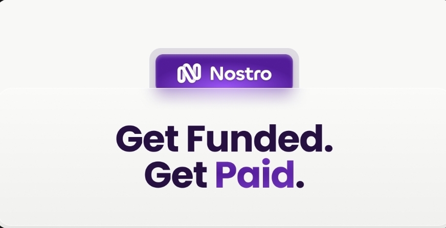 1000342911 Limited Time Offer: 45% OFF + Free Account | Nostro