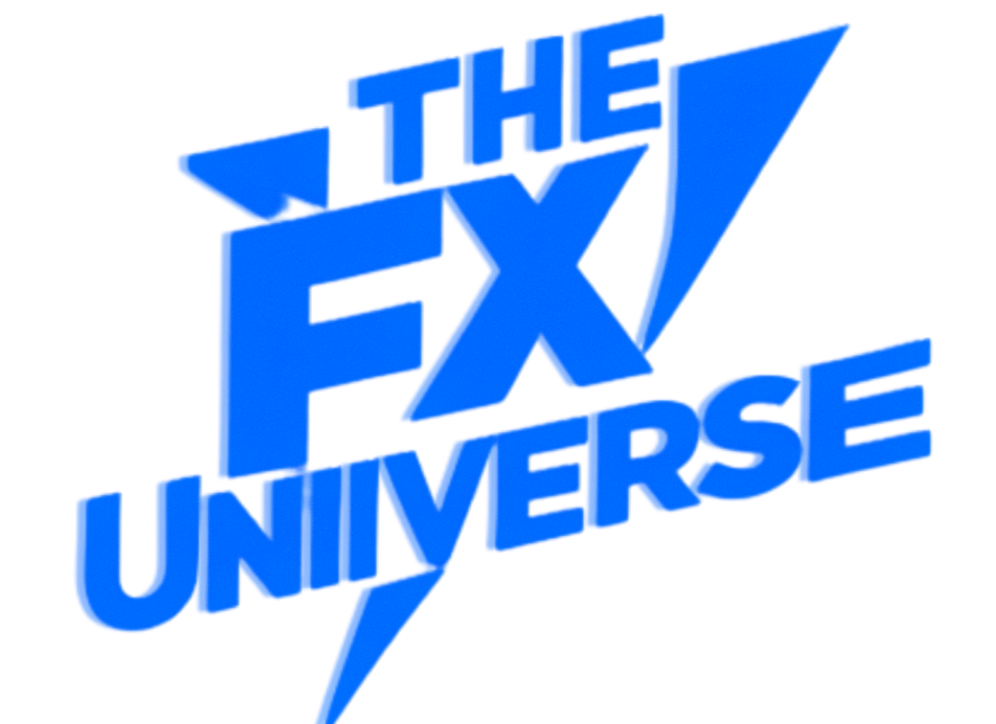 The Fx Universe
