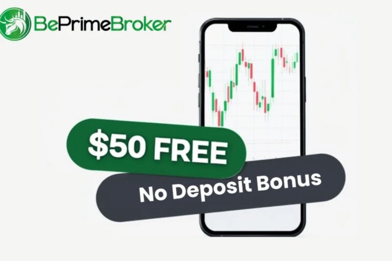 beprime-broker-50-no-deposit-bonus-trade-forex-free-with-real-profits-2025