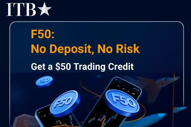 claim-50-no-deposit-bonus-from-itbfx-trade-without-any-deposit-2025