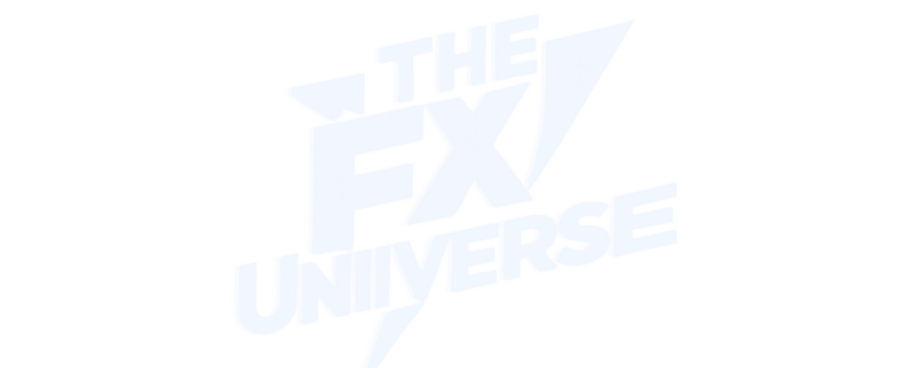 Spread in Forex — Meaning, Example, and Why It Matters