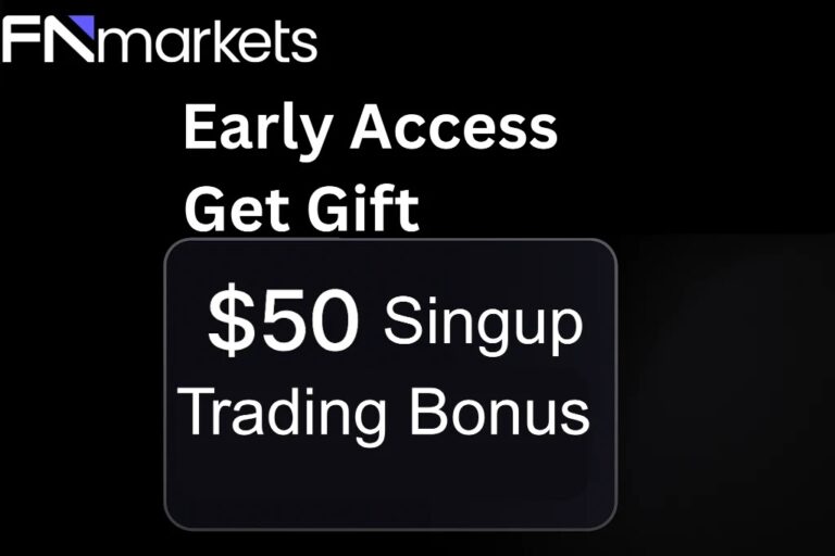 fnmarkets-50-no-deposit-bonus-2025-start-live-trading-with-zero-risk