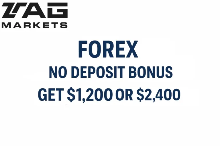 tagmarkets-1200-no-deposit-bonus-get-started-with-zero-investment-in-2025