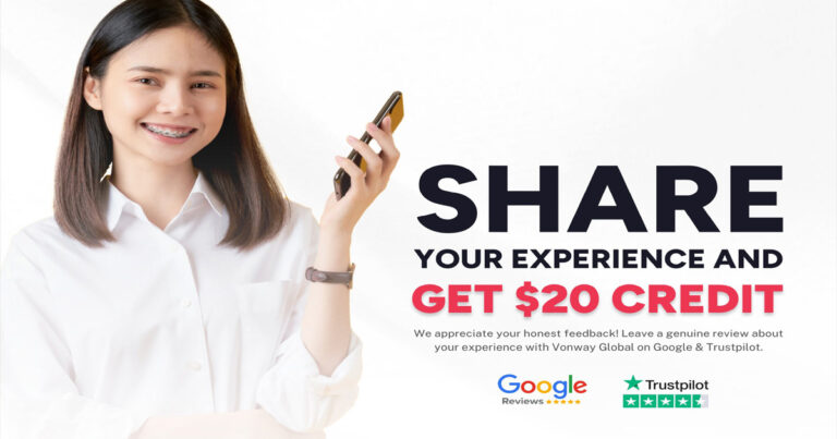 vonwayforex-20-no-deposit-bonus-trade-live-without-any-investment-2025