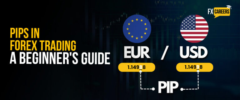 what-is-a-pip-in-forex-complete-beginners-guide-2025