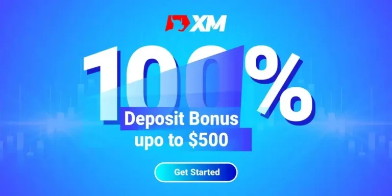 xm-100-tradable-bonus-double-your-deposit-instantly-2025-offer
