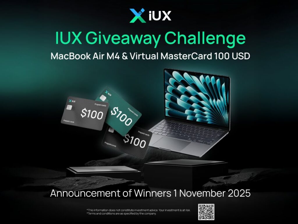 1000344723-1024x768 IUX Giveaway Challenge – Enter & Win