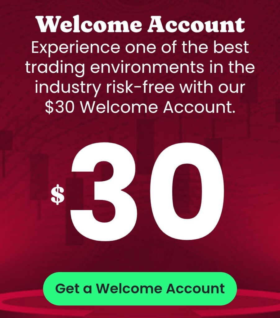 1000346275-902x1024 Instant $30 trading credit – no deposit needed