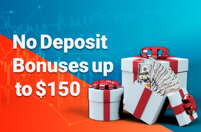 1000347452 Unicorn Forex Broker No Deposit Bonus 2025 – Full $150 & $50 Terms and Conditions Explained