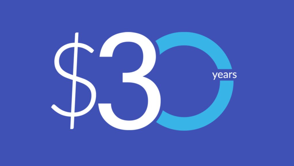 1000347717-1024x579 Windsor Brokers — $30 Free Account: Full Guide & How to Claim