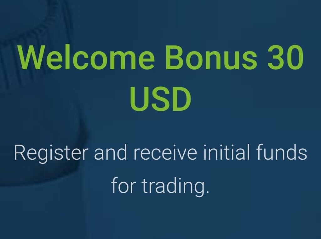 1000347928-1-1024x762 RoboForex $30 Welcome Bonus – How to Claim, Trade Risk-Free & Full Terms
