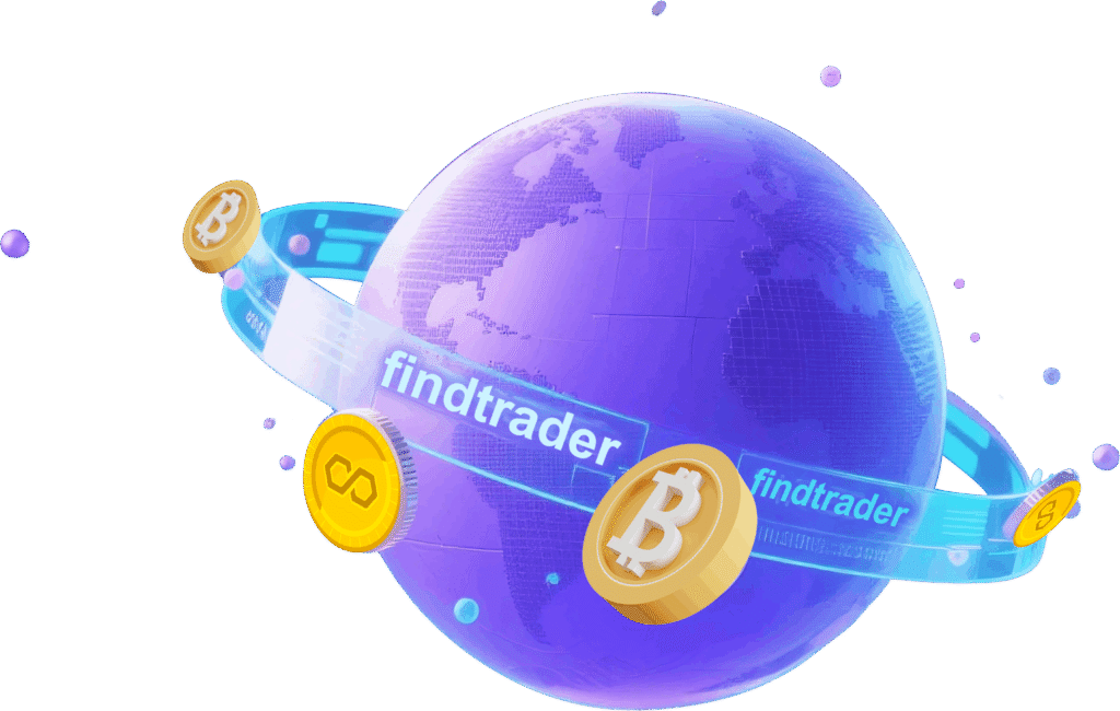 1000349165-1024x650 Instant Free $10K Trading Account - No KYC Required | Trading Competition