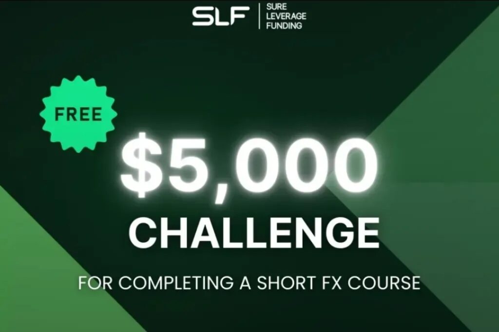 1000351030-1024x682 Step-by-Step Guide to Claim a $5,000 Funded Account for Just $1 with Sure Leverage Funding