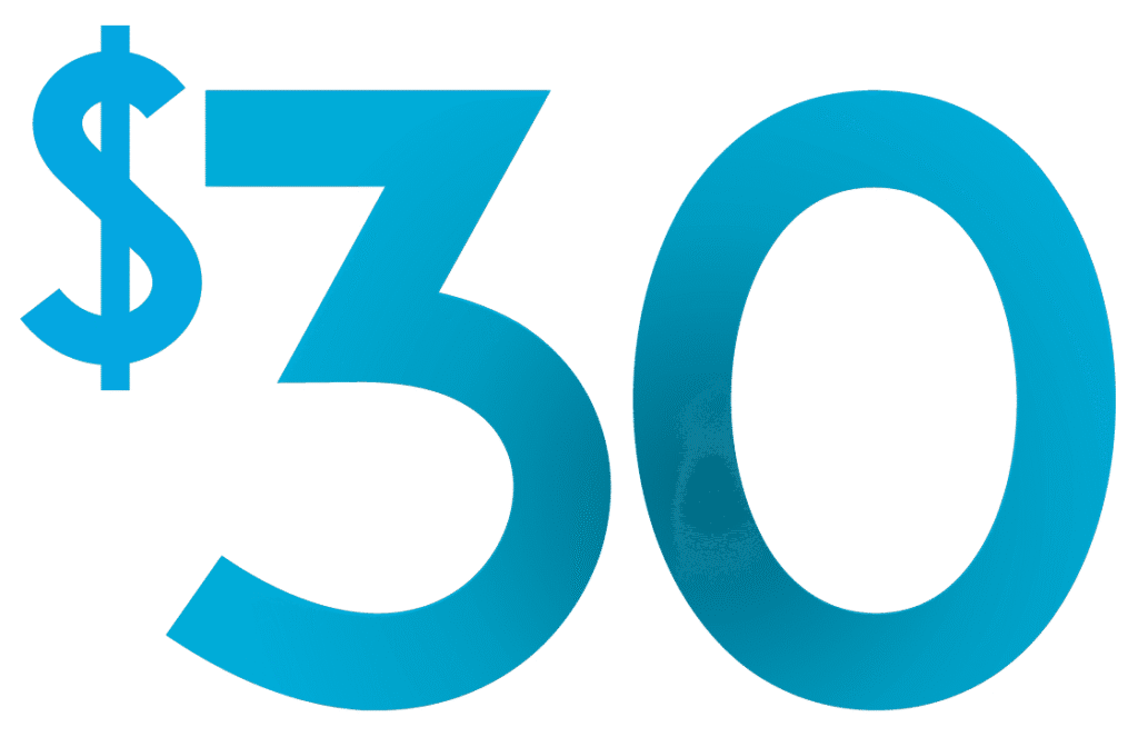 1000357127-1024x663 $30 Free Account — WM Markets | Terms, Eligibility & How to Claim