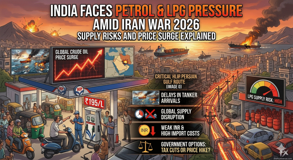 1000481622-1024x559 India Faces Petrol & LPG Pressure Amid Iran War 2026 – Supply Risks and Price Surge Explained