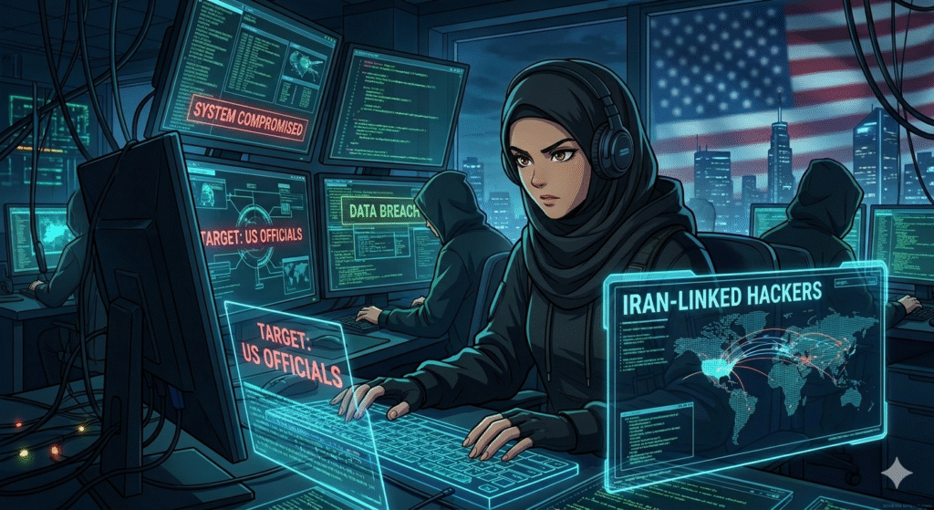 1000481627-1024x559 Cyber War Begins? Iran-Linked Hackers Target US Officials, Massive Data Leaks Raise Global Security Fears