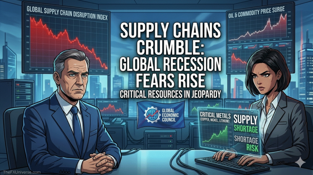1000481634-1024x572 Stock Markets Slide Globally as Iran–Israel War Intensifies: Investors Rush to Safe Assets